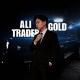 ALI TRADER GOLD 🇮🇩