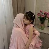 لـِ شيمـ𓂆ـٰاء
