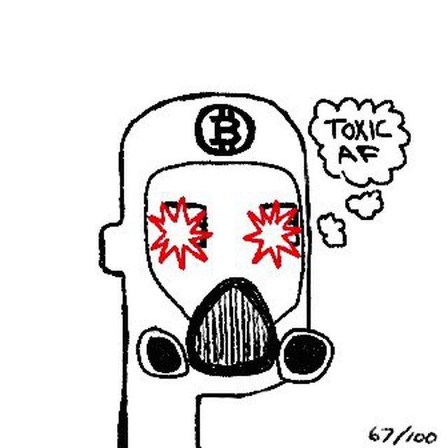 Pyro Trading Journal