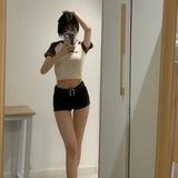 小萌的小家