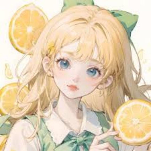 Lemon-Global'SMS-api,spam.otp,Global