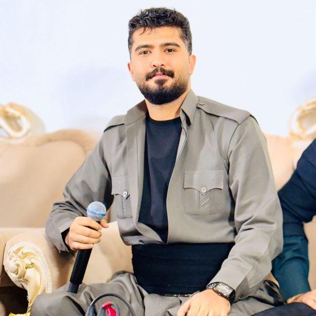 Alihawraz