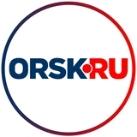 ORSK.RU 18+