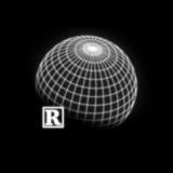 Retard Global Portal