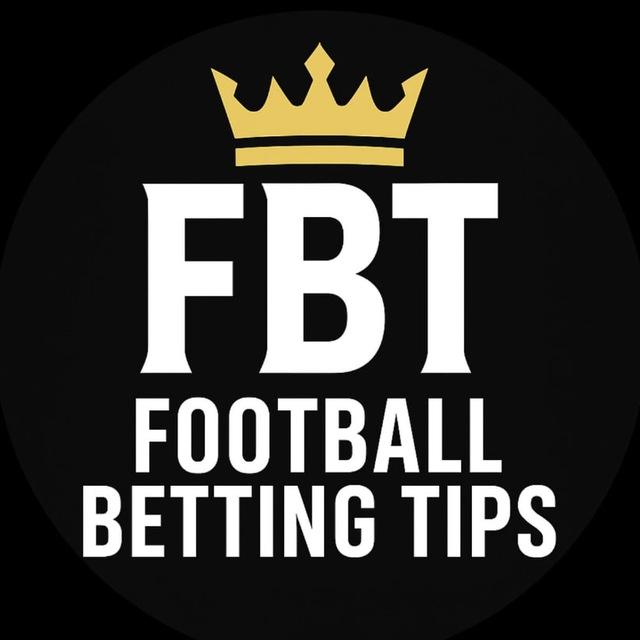 Football Betting Tips 🔞 begambleaware.org