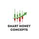 Smart Money Concepts - Forex Signals