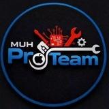 muhprounlocks.com