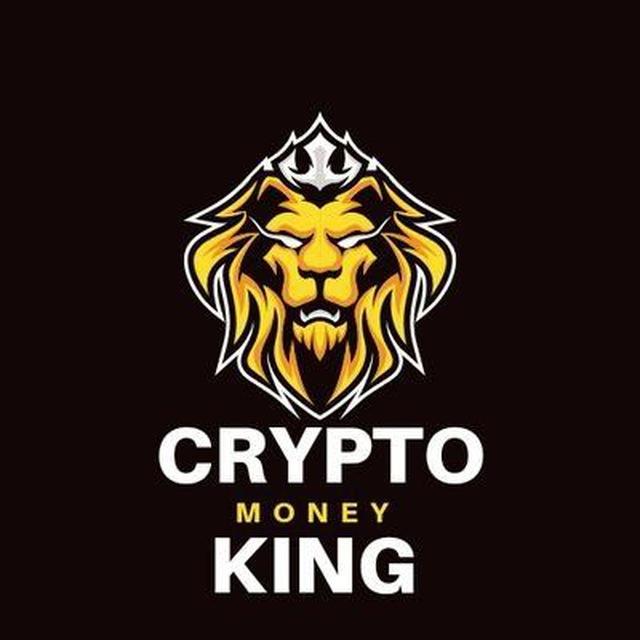 CryptoMoneyKing