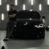arrno_333