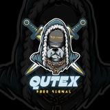 Qutex free signal