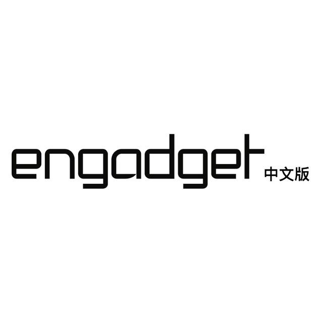 Engadget 中文版