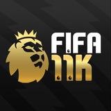 FiFA11K NEWS