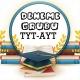 TG TYT AYT DENEME GRUBU