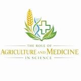 TSAU Agriculture and Medicine