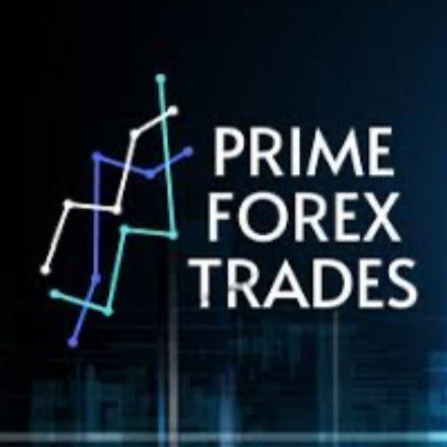 PRIME FOREX TRADES