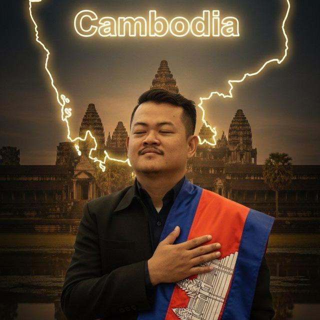 17news ផ្ដល់ព័ត៌មានជូនប្រជាពលរដ្ឋនិងថ្នាក់ដឹកនាំ