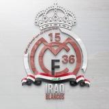 قناة الميديا لرابطة مشجعي ريال مدريد الرسمية 🎥