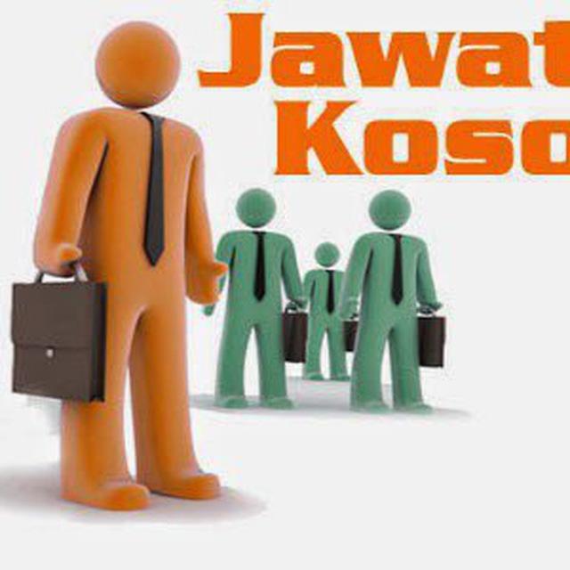 JAWATAN KOSONG AREA PENANG