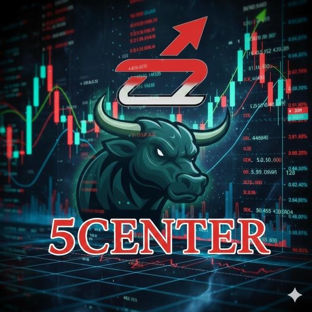 Five center