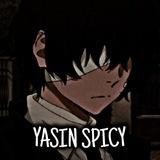 YASiƝSƤICY