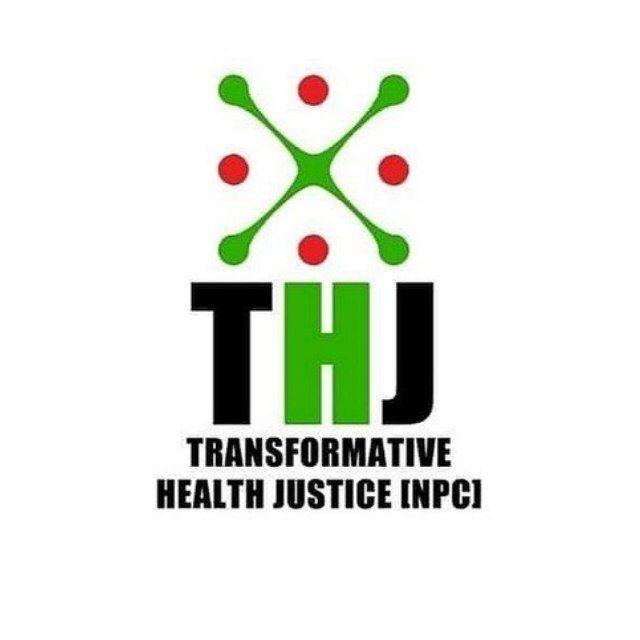 THJ CHANNEL
