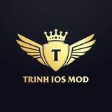 TRINH IOS MOD