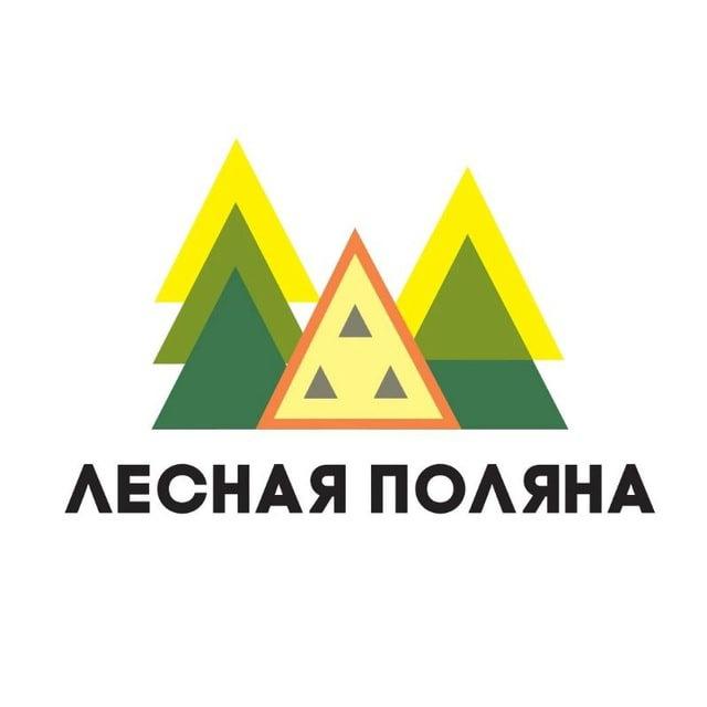 ЖК Лесная Поляна Канал Информации