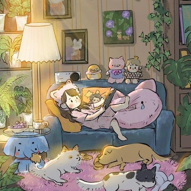 سِـمسمـة 🍀