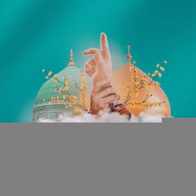 باسم الكربلائي ستوريات /🤎\