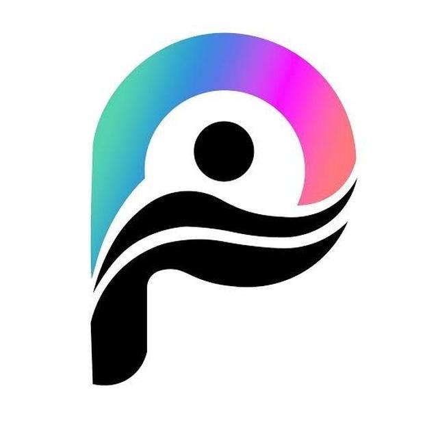 PHYSIOCITY ACADEMY OF REHABILITATION SCIENCES