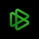 Bets.io Official Channel