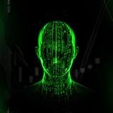 neo.usd