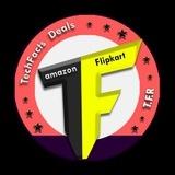 TechFactsDeals