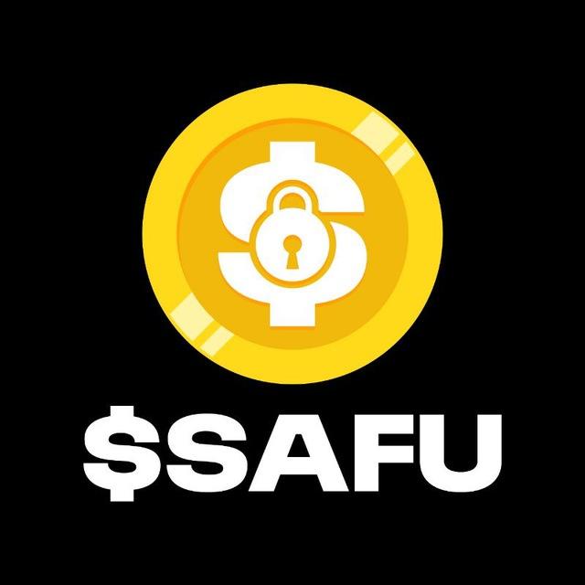 SAFU Portal
