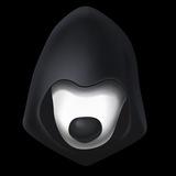 Siri Store