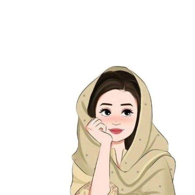 Punjabi viral videos💬