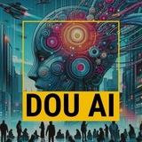 DOU | AI