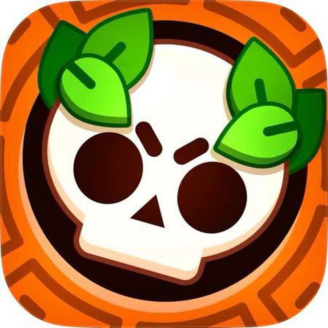 "Brawl Stars Akkaunt Savdo | Uzbekistan"
