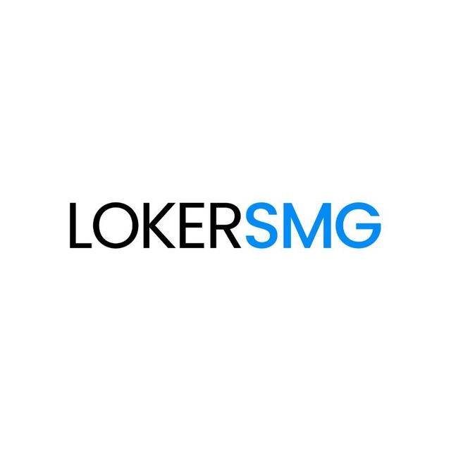 LOKER SEMARANG TERBARU