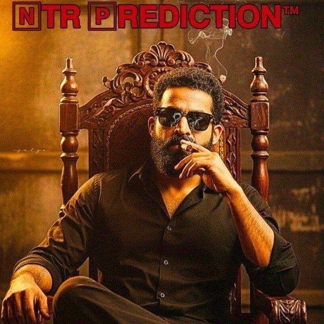 NTR PREDICTION ™