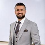 قناة الأستاذ كرار شرف