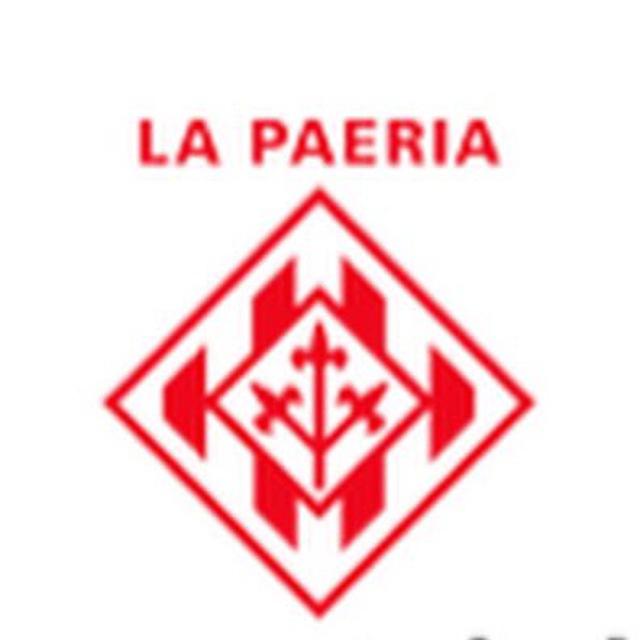 La Paeria s'explica