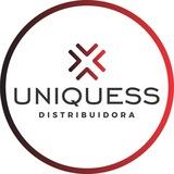 UNIQUESS VENDUSS FORNECEDOR