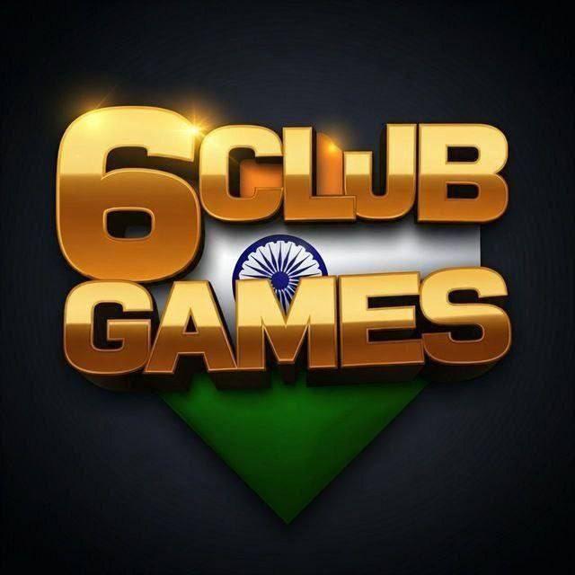 6Club VIP 👑