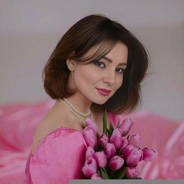 Нутрициолог Лобанова Наталья/про здоровье /стройность /фриланс и жизнь вкайф