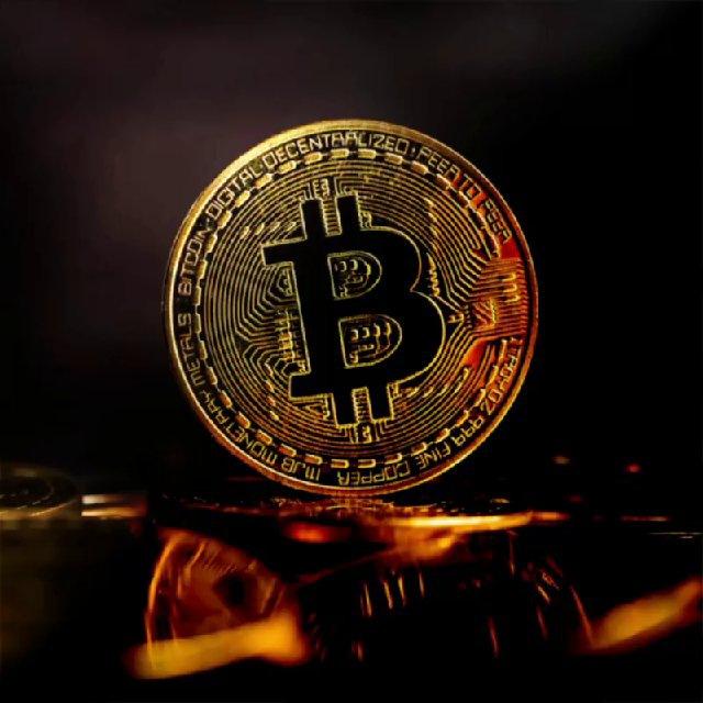 💰💰CRYPTO BOX & CRYPTO BOX💰💰
