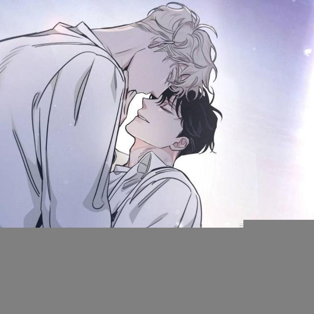 Rose and champagne manhwa | رز و شامپاین مانهوا