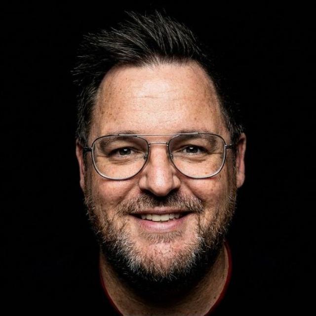 Geekdegafas