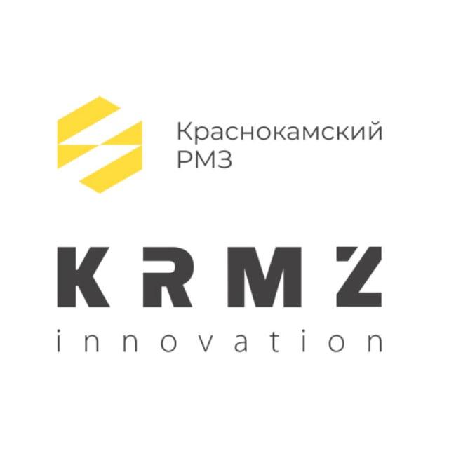 ЗАГОТОВКА КОРМА БЕЗ ПОТЕРЬ