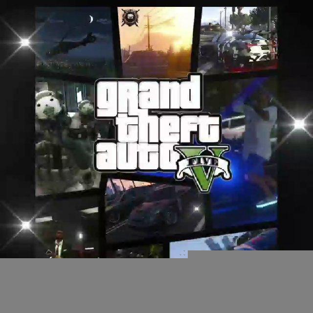 GTAAX📸